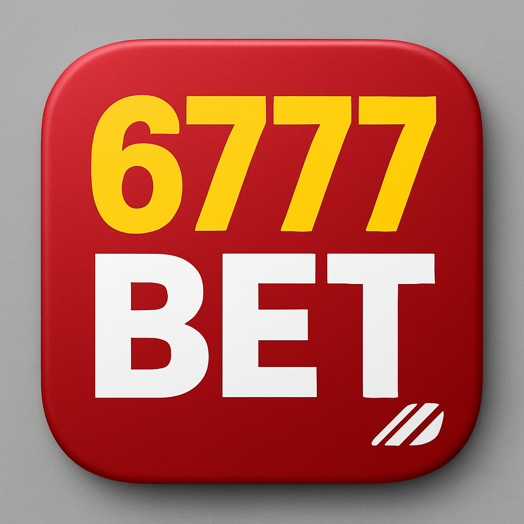 6777bet bonus Banner