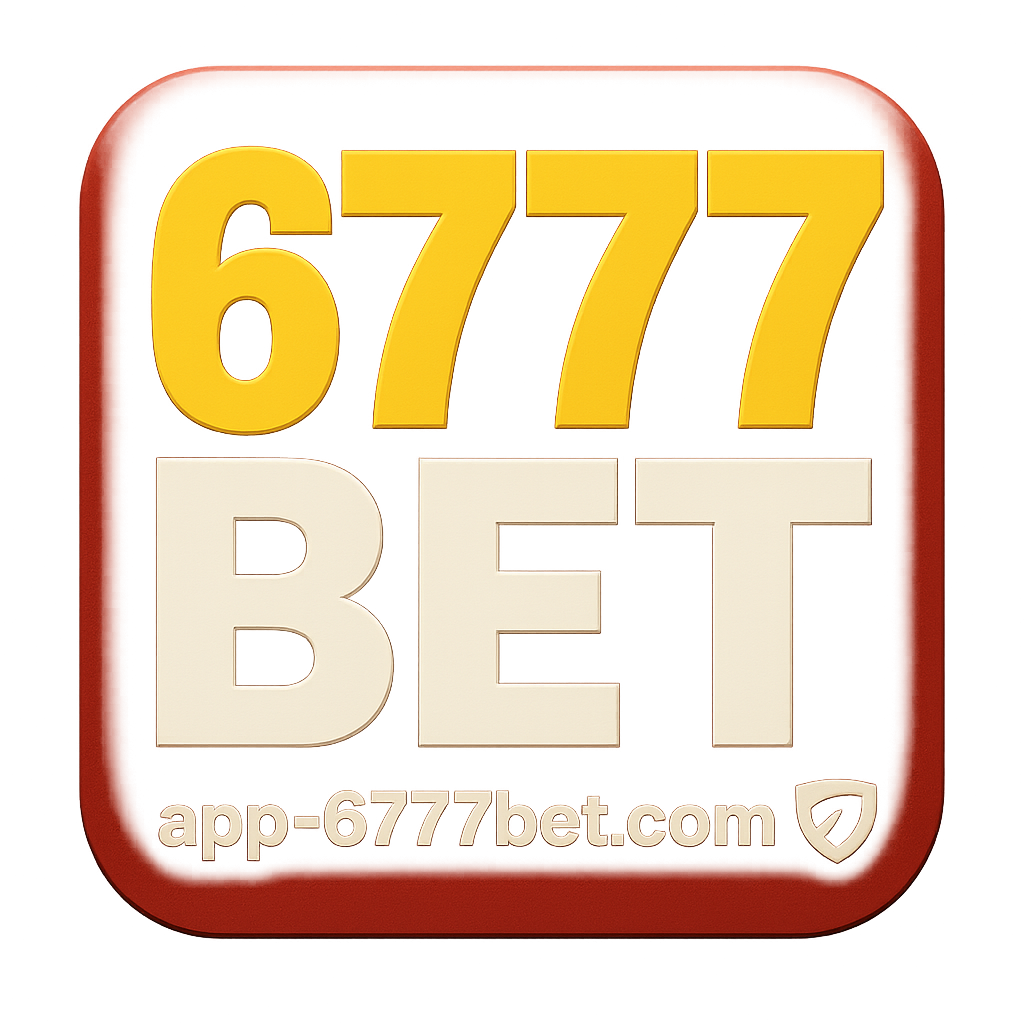 6777bet telegram Banner