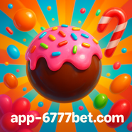 Compromisso com Segurança