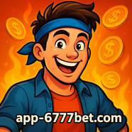 Flirting Scholar Game