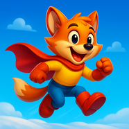 Journey to the Wealth Game