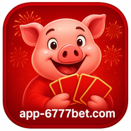 Lucas Moreira, Gerente de Comunidade