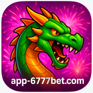 Transações Seguras